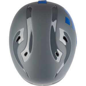 Sweet Protection Blaster II Helmet JR