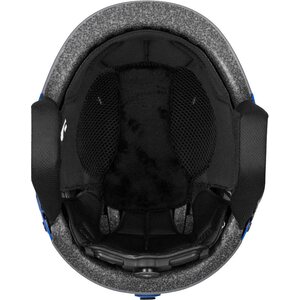 Sweet Protection Blaster II Helmet JR