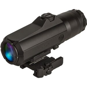 Sig Sauer Juliet6 Magnifier, 6X24mm