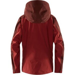 Haglöfs Stipe Jacket Women