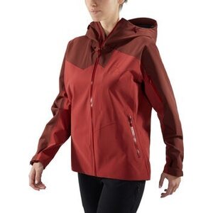 Haglöfs Stipe Jacket Women