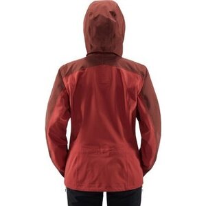 Haglöfs Stipe Jacket Women