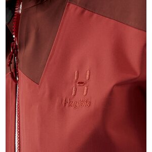Haglöfs Stipe Jacket Women