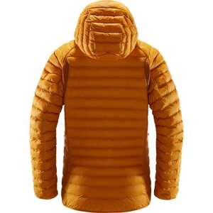 Haglöfs Essens Mimic Hood Women
