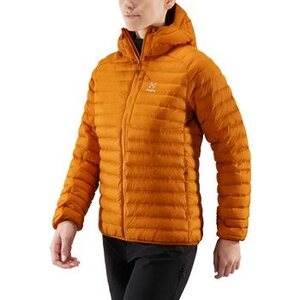 Haglöfs Essens Mimic Hood Women