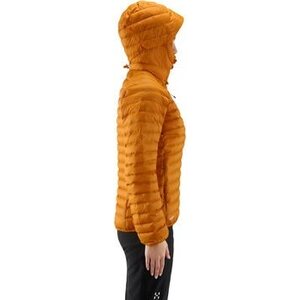 Haglöfs Essens Mimic Hood Women