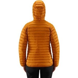 Haglöfs Essens Mimic Hood Women