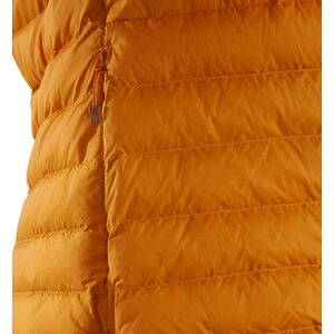 Haglöfs Essens Mimic Hood Women