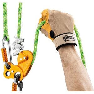 Petzl Zigzag