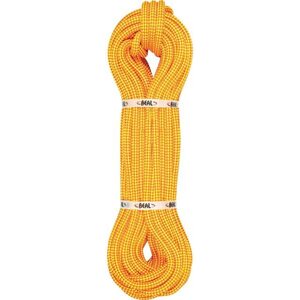 Beal Biloba 11,5mm köysi 1-lenk