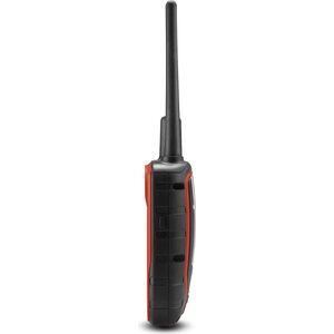 Garmin Alpha 100 + T5 Bundle (EU)