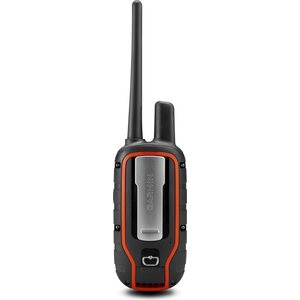 Garmin Alpha 100 + T5 Bundle (EU)