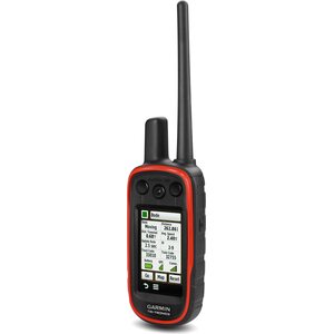 Garmin Alpha 100 + T5 Bundle (EU)