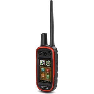 Garmin Alpha 100 + T5 Bundle (EU)