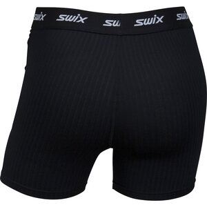Swix RaceX Bodyw Boxer Wind Womens