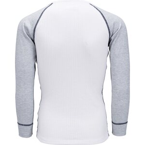 Swix RaceX bodyw LS Juniors