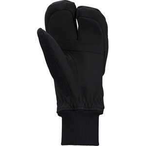 Swix Endure Split Mitt Junior