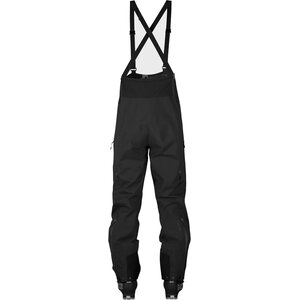 Sweet Protection Supernaut Gore-Tex Pro Pants Mens
