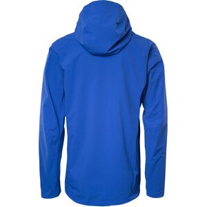 Sweet Protection Supernaut Softshell Jacket M