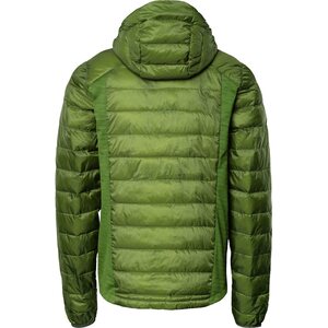 Sweet Protection Supernaut PrimaLoft Jacket M