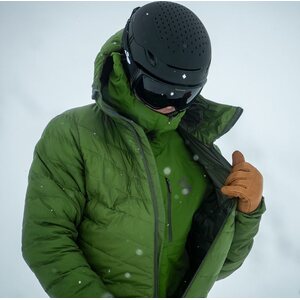 Sweet Protection Supernaut PrimaLoft Jacket M