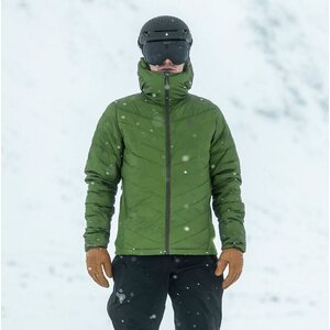 Sweet Protection Supernaut PrimaLoft Jacket M