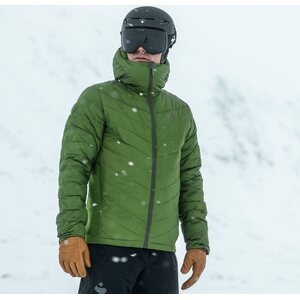 Sweet Protection Supernaut PrimaLoft Jacket M