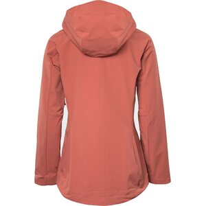 Sweet Protection Supernaut Softshell Jacket W