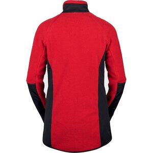 Sweet Protection Lumberjane Fleece Jacket W