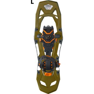 TSL Highlander Adjust Boa