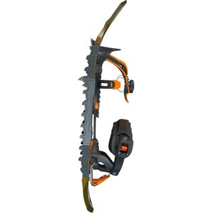 TSL Highlander Adjust Boa