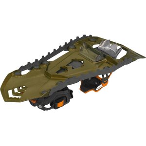 TSL Highlander Adjust Boa