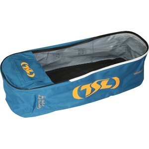 TSL Highlander Adjust Boa