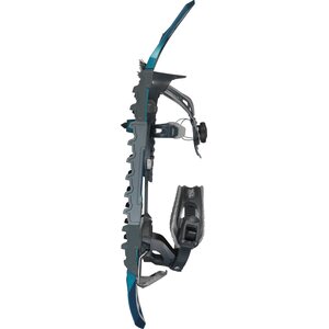 TSL Highlander Original Boa