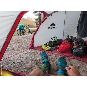 MSR Hubba Tour 3
