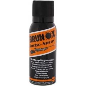 Brunox Turbo Spray 100ml