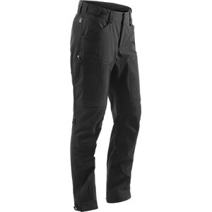 Haglöfs Rugged Mountain Pant Womens