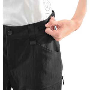 Haglöfs Rugged Mountain Pant Womens