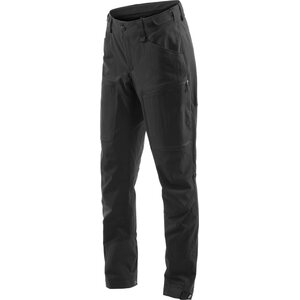 Haglöfs Rugged Mountain Pant Womens