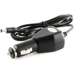 Lumonite BX-Charger 12V