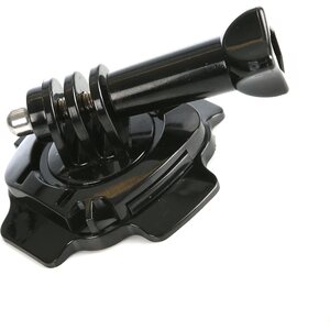 Lumonite Helmet Mount Sticker 360, GoPro Compatible