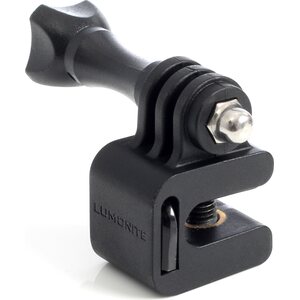 Lumonite BX Helmet Mount