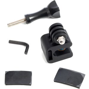 Lumonite BX Helmet Mount