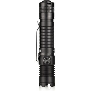 Olight M1X Striker