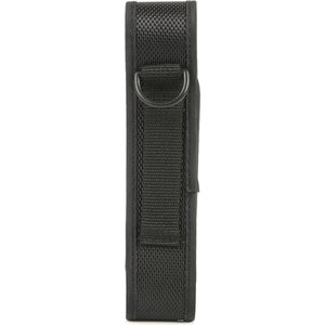Olight R20 vyökotelo
