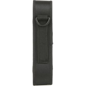 Olight R40/R50 holster