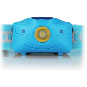 Olight H05 Active