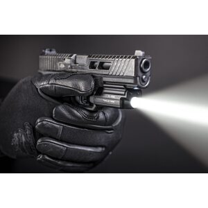 Olight PL-Mini, 400 lm