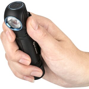 Olight H2R