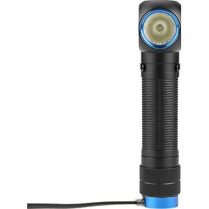 Olight H2R